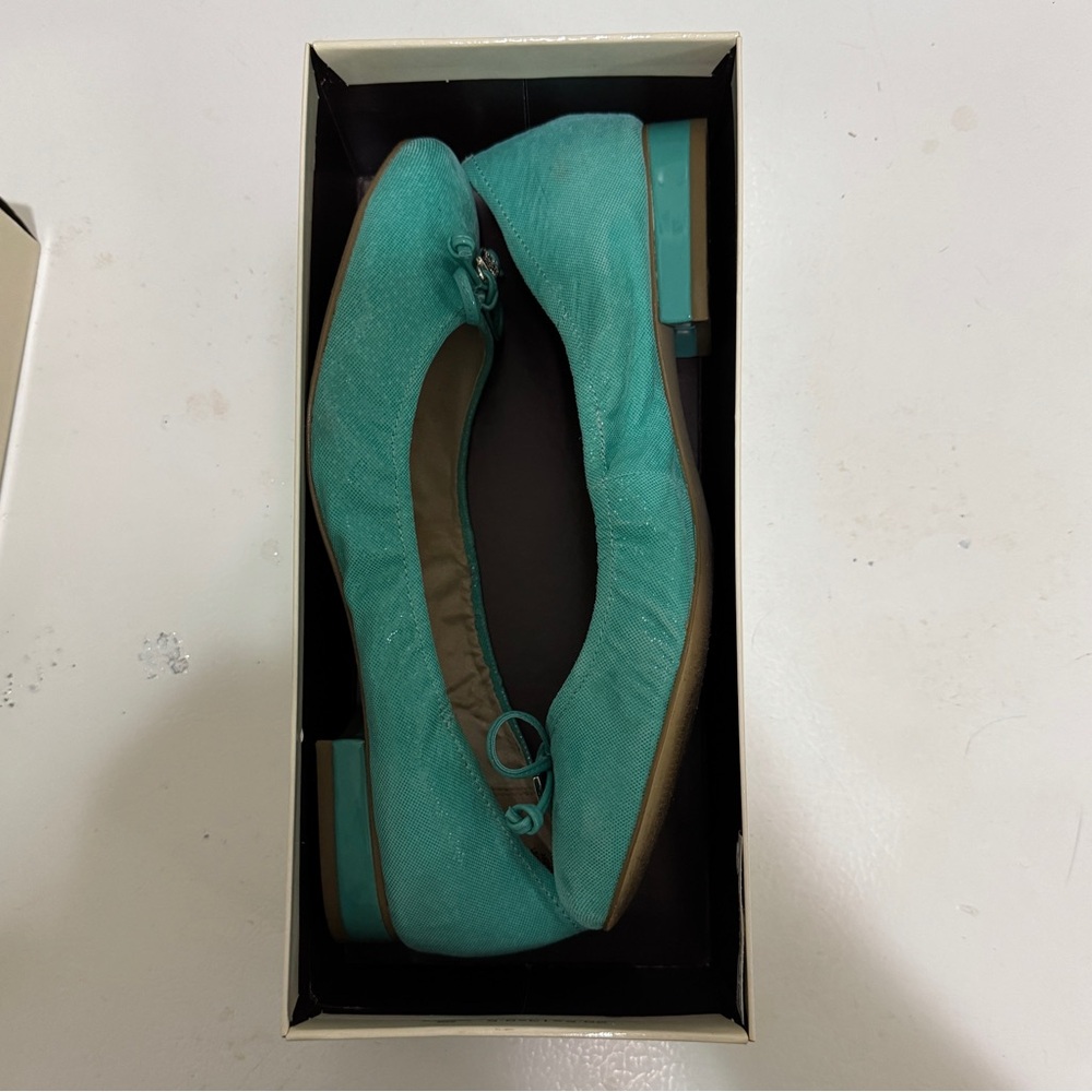 Anne Klein Women’s Flats